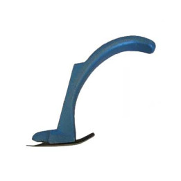 Carton Clamp Remover